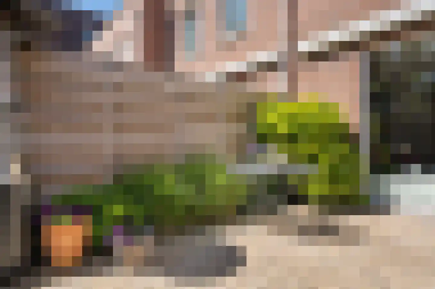 Meent 75 Leerdam thumbnail 33