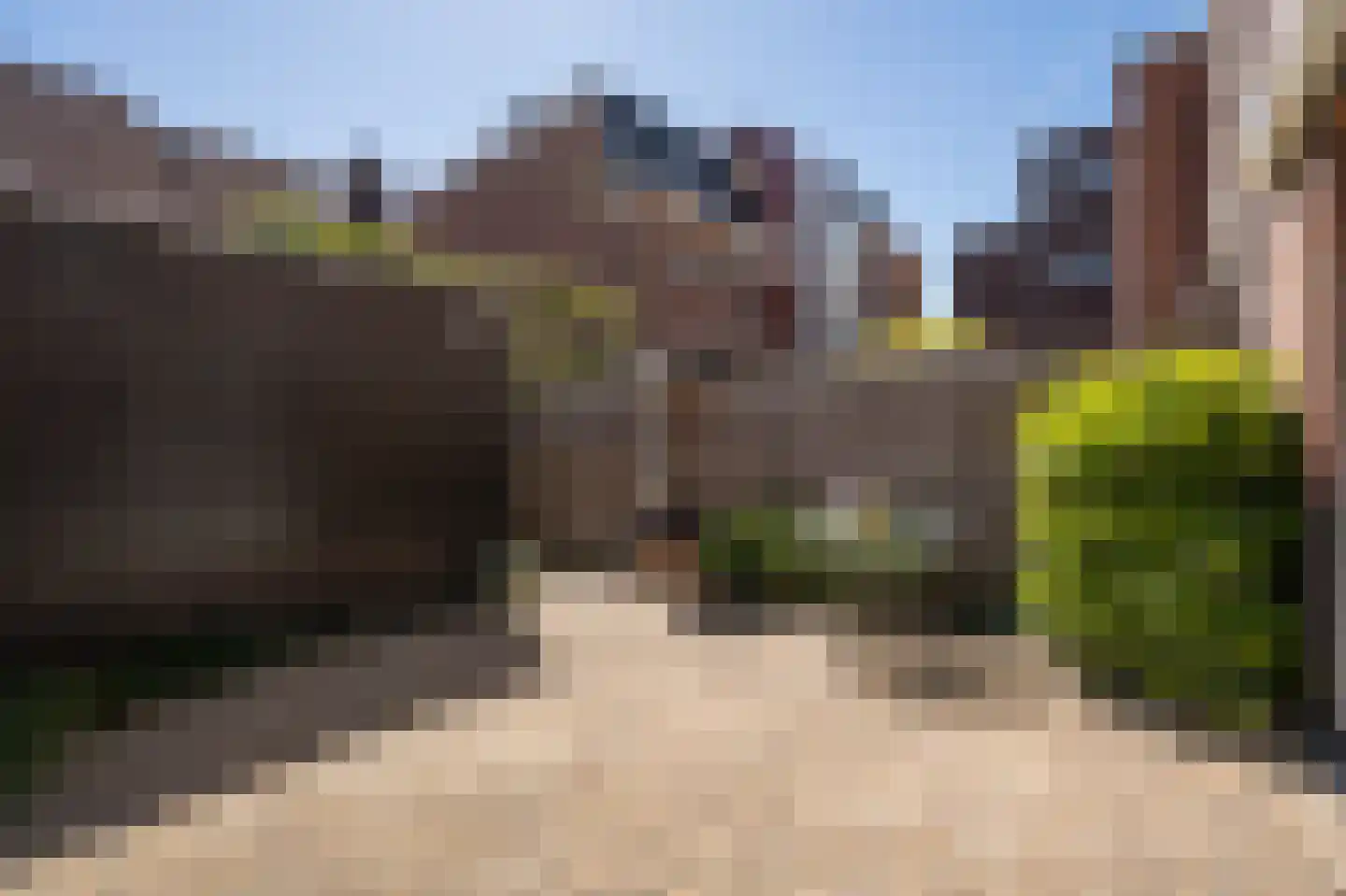 Meent 75 Leerdam thumbnail 34
