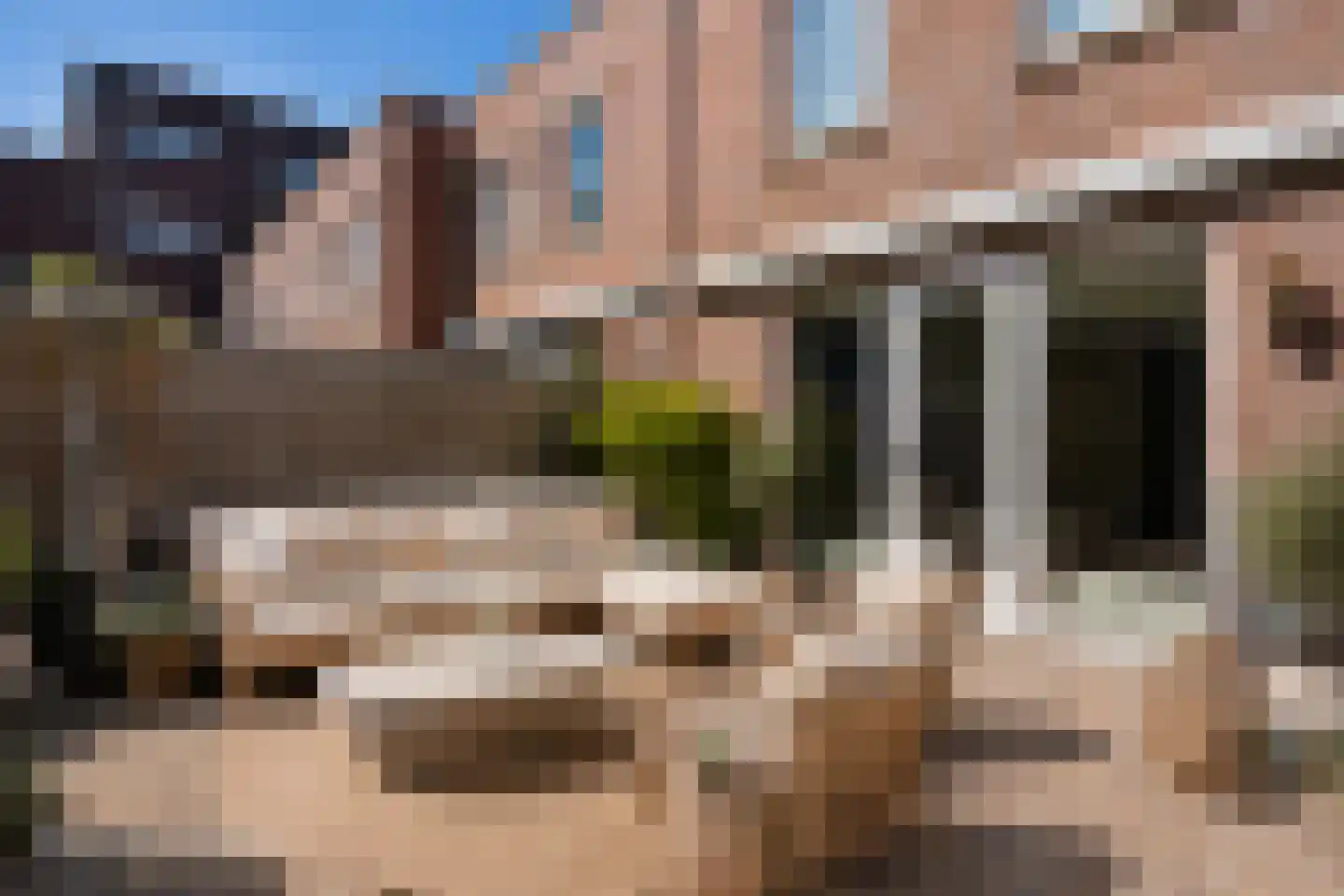 Meent 75 Leerdam thumbnail 4