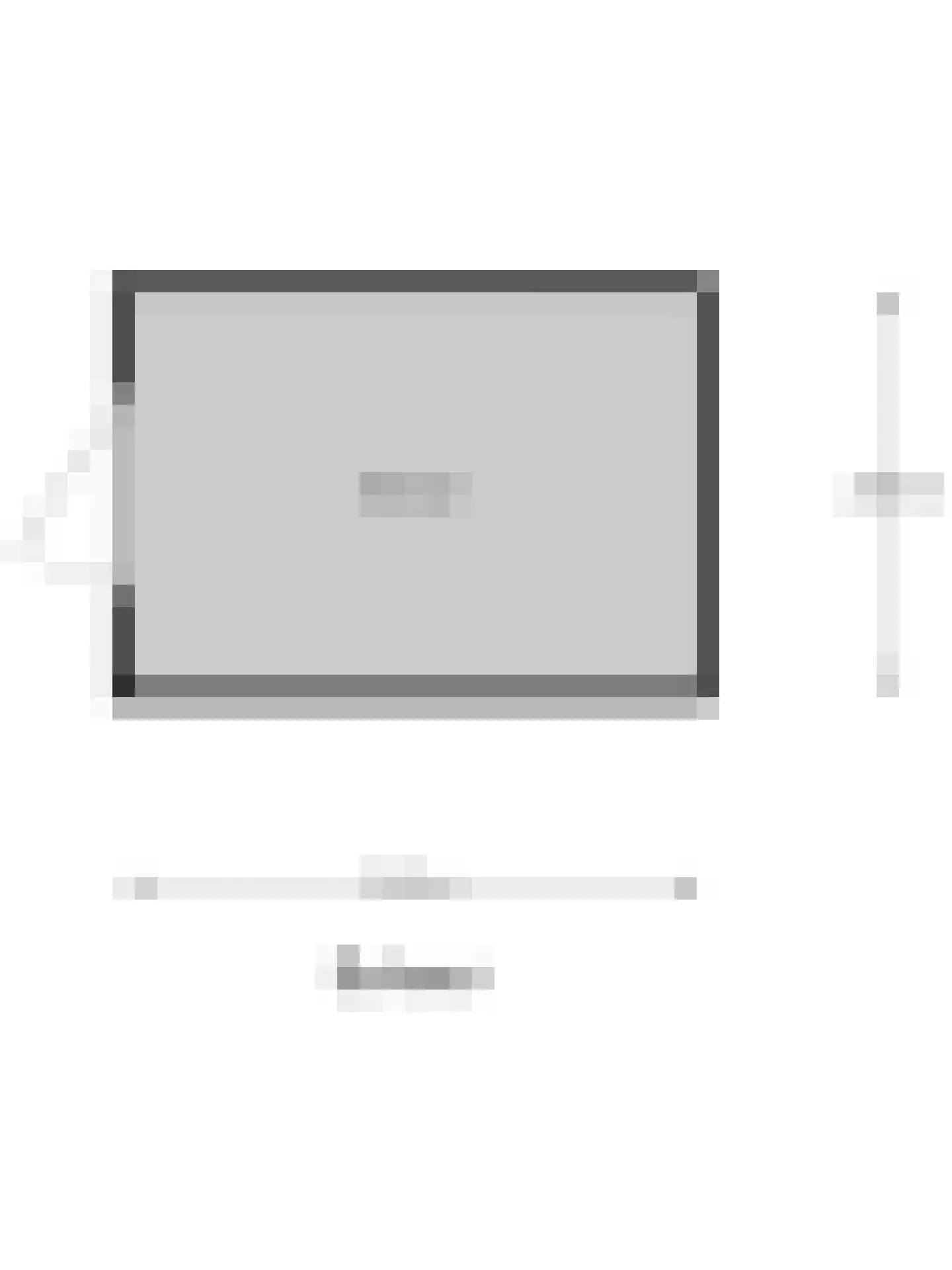 Meent 75 Leerdam thumbnail 42