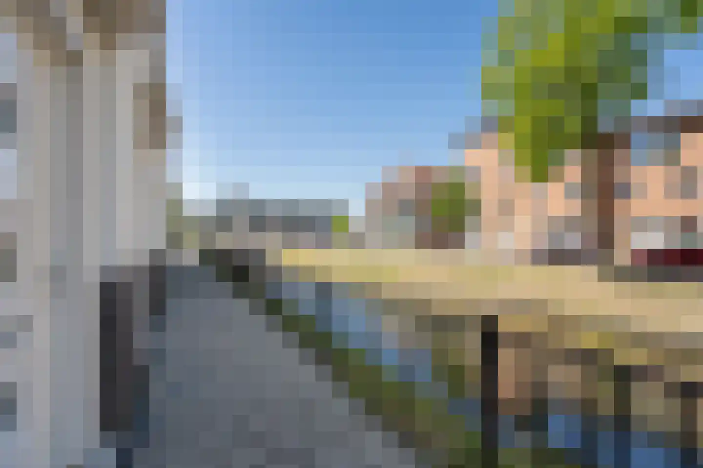Meent 75 Leerdam thumbnail 6