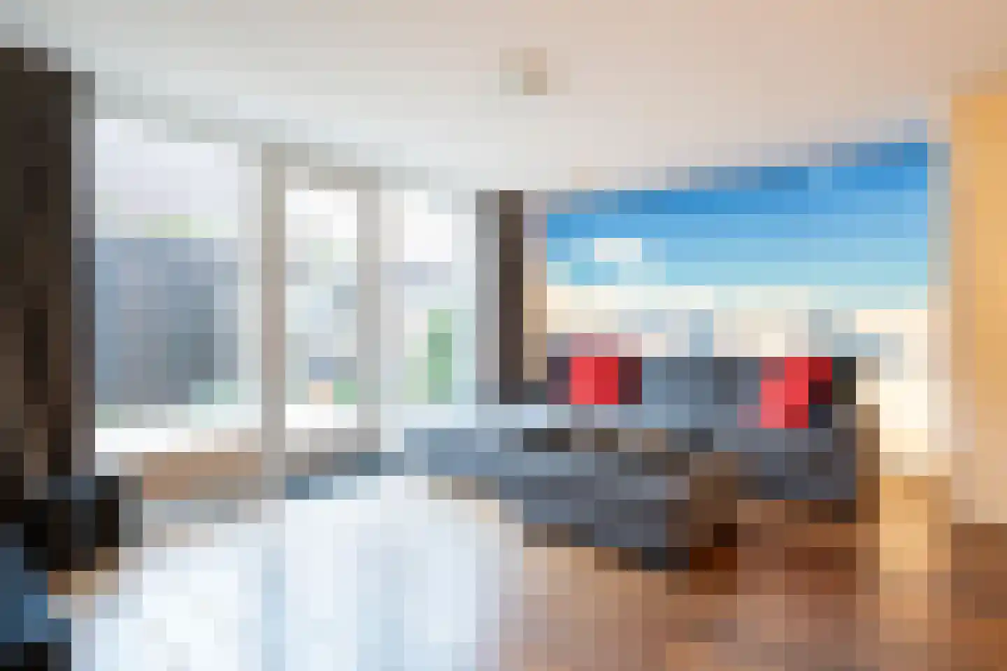 Meent 75 Leerdam thumbnail 9