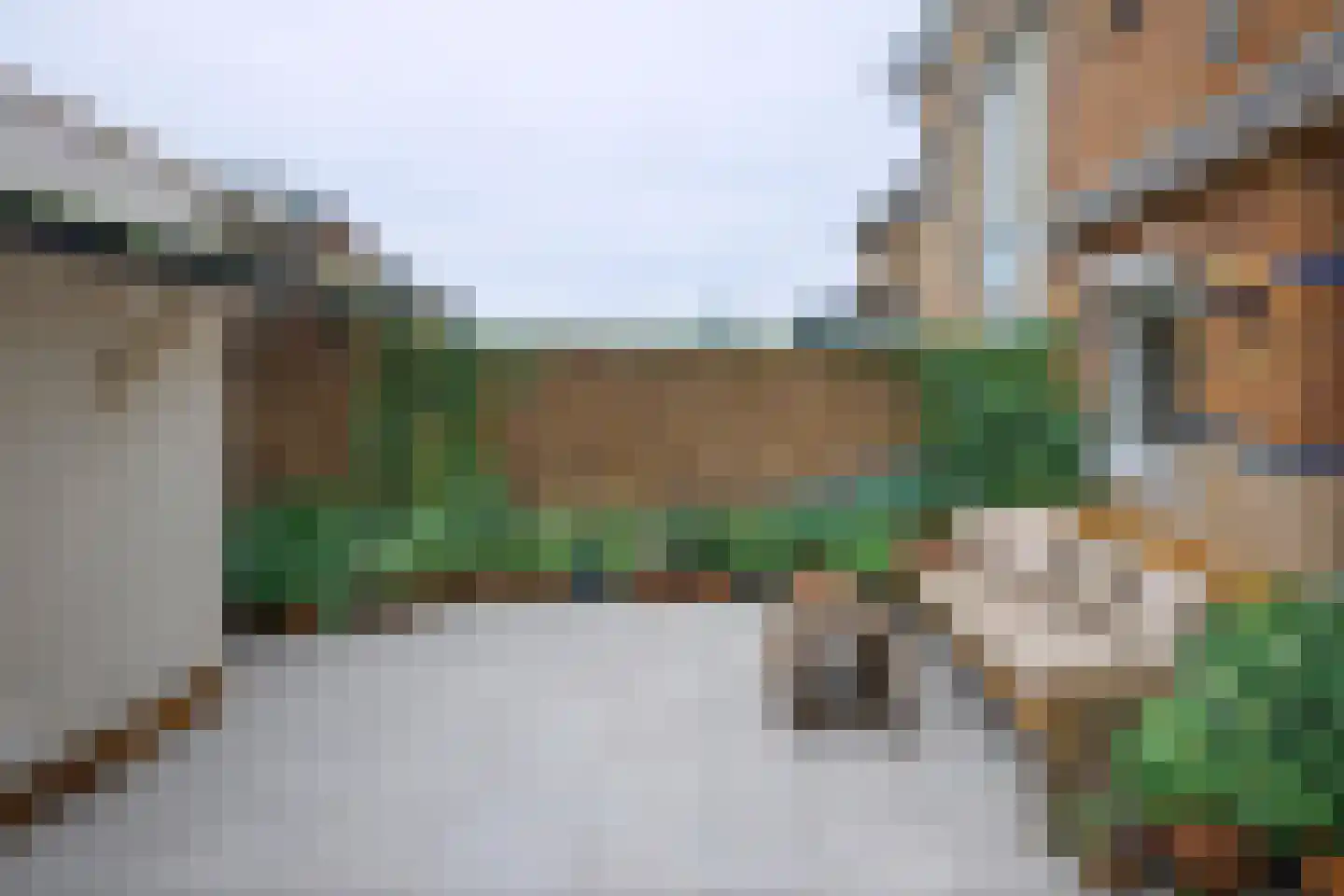 Meent 78 Leerdam thumbnail 25