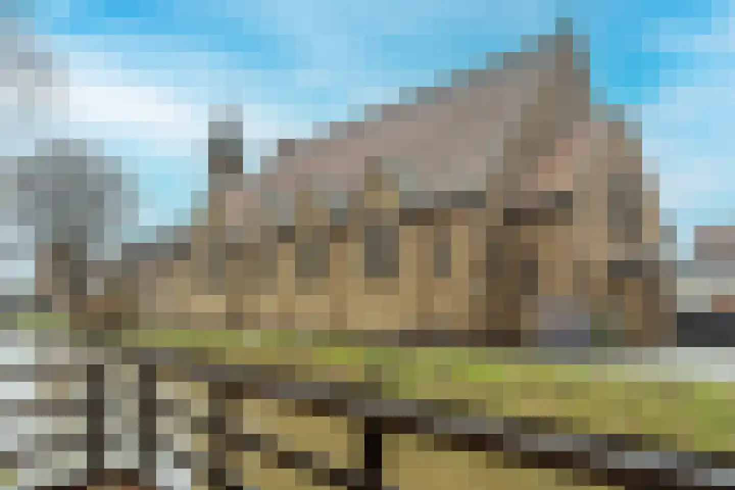 Meent 78 Leerdam thumbnail 28
