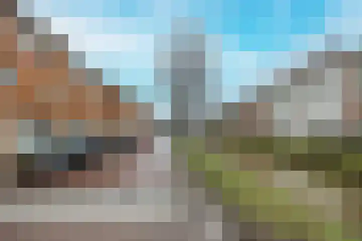 Meent 78 Leerdam thumbnail 28