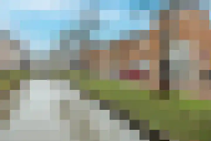 Meent 78 Leerdam thumbnail 29