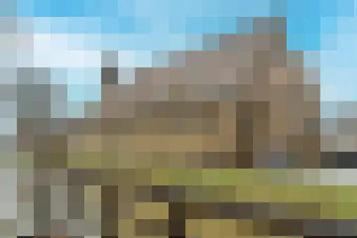 Meent 78 Leerdam thumbnail 30