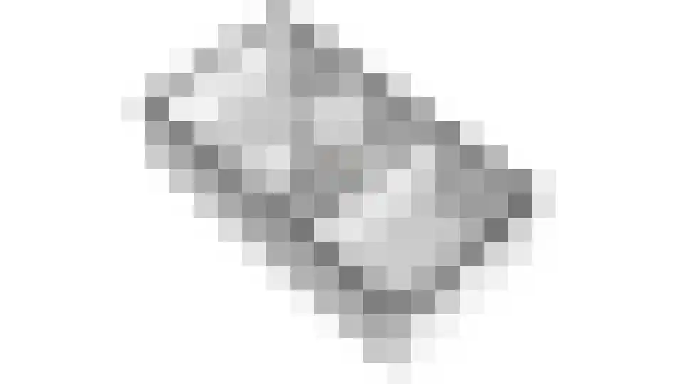 Meent 78 Leerdam thumbnail 32