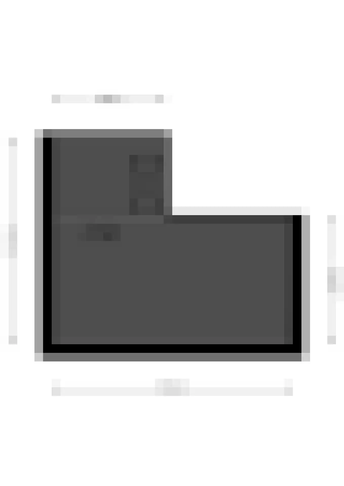 Meent 78 Leerdam thumbnail 35