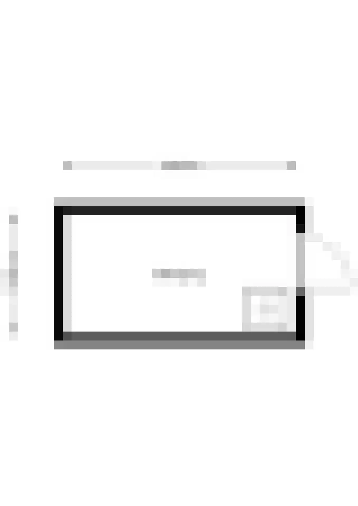 Meent 78 Leerdam thumbnail 37