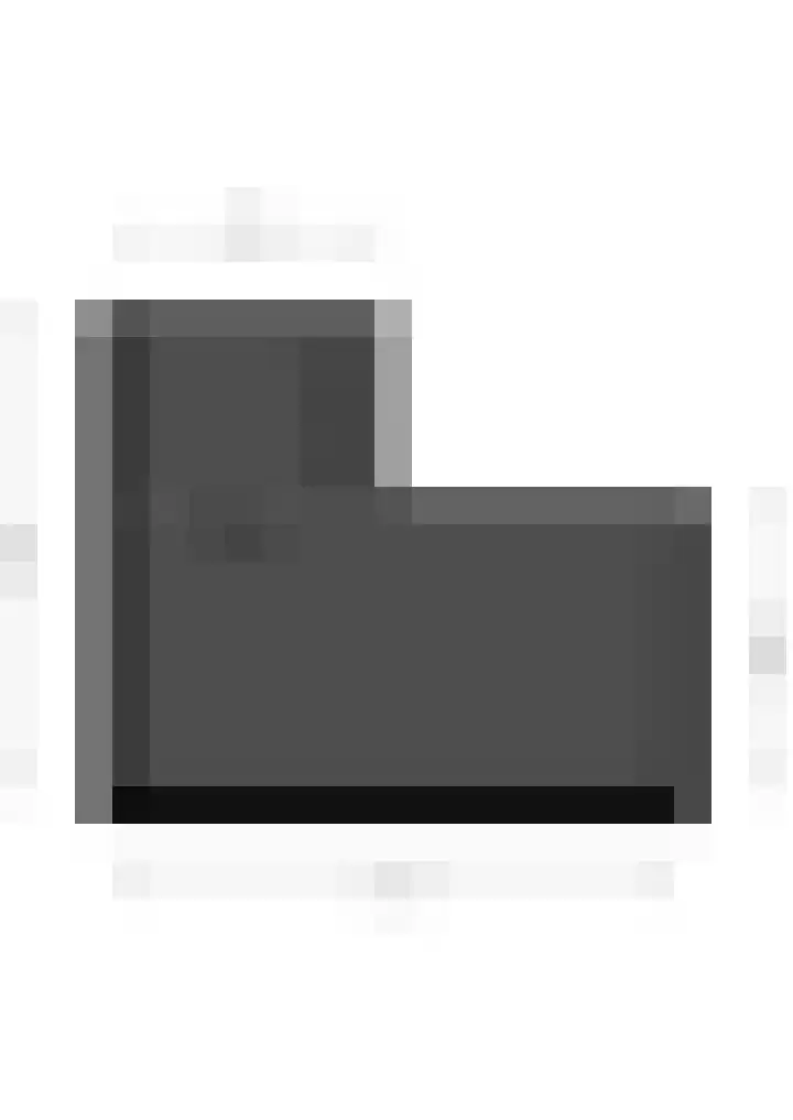 Meent 78 Leerdam thumbnail 37