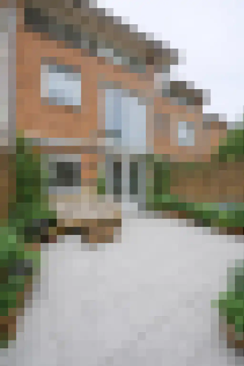 Meent 78 Leerdam thumbnail 4