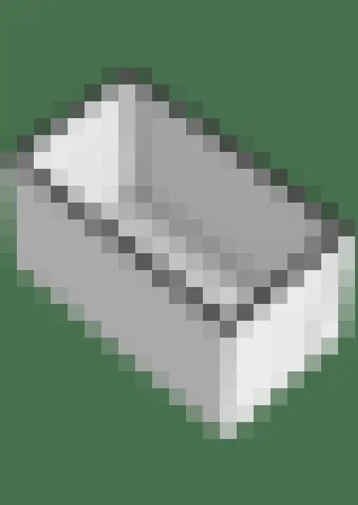 Meent 78 Leerdam thumbnail 40