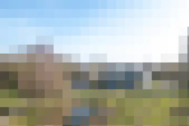 Meent 8 Zeist thumbnail 10