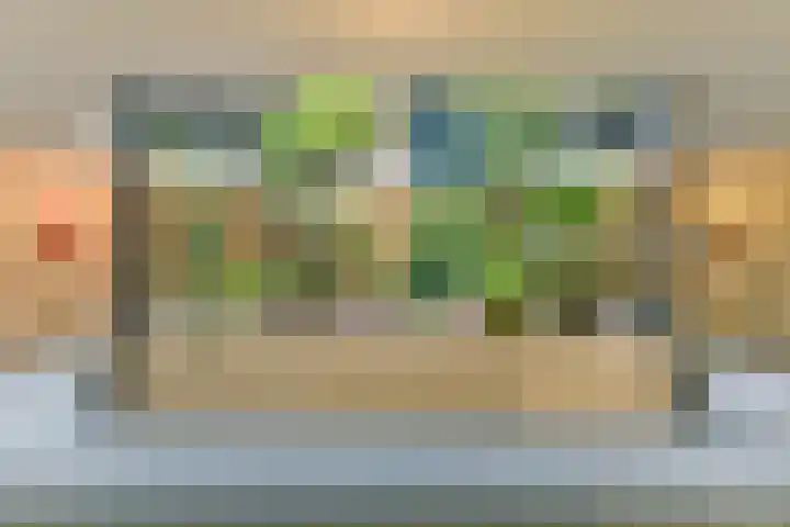 Meent 8 Zeist thumbnail 11
