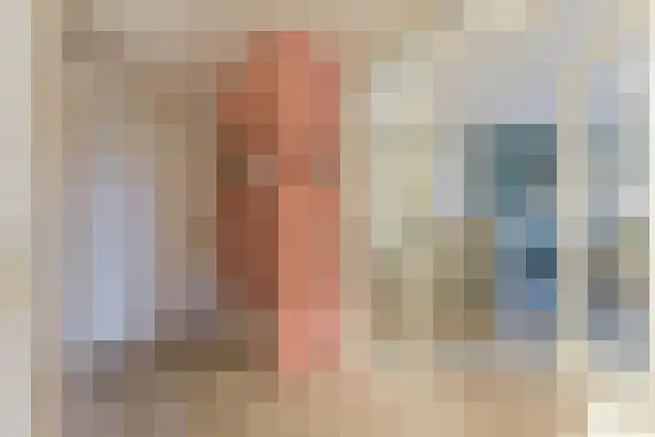 Meent 8 Zeist thumbnail 13