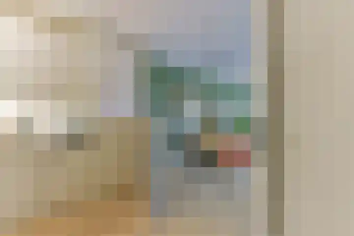 Meent 8 Zeist thumbnail 14
