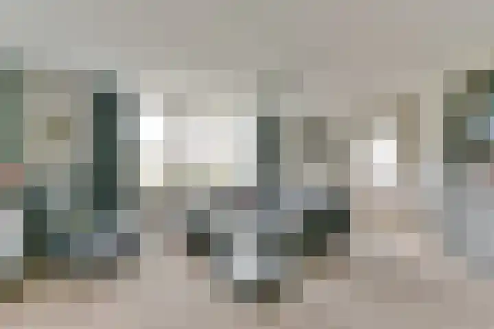 Meent 8 Zeist thumbnail 15