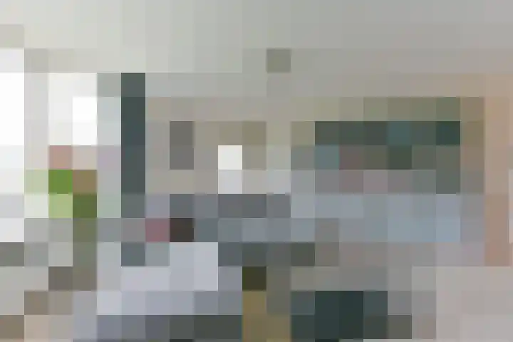 Meent 8 Zeist thumbnail 17