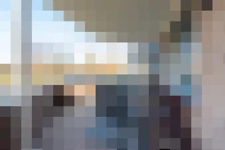 Meent 8 Zeist thumbnail 18