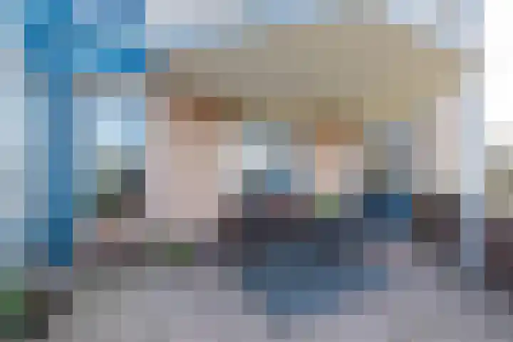 Meent 8 Zeist thumbnail 19