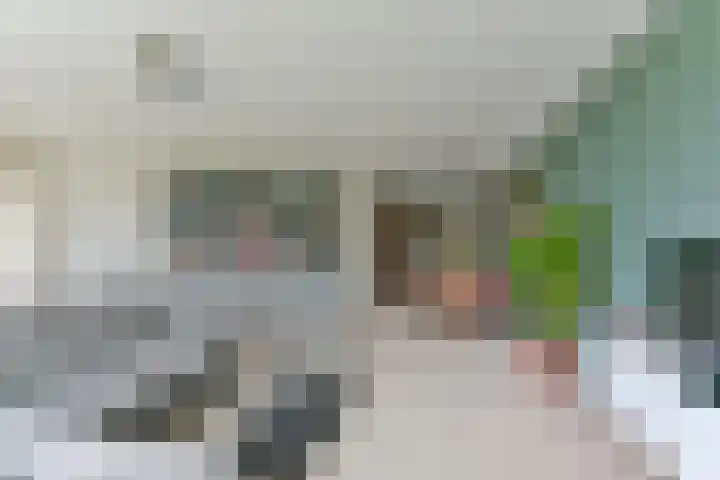 Meent 8 Zeist thumbnail 20