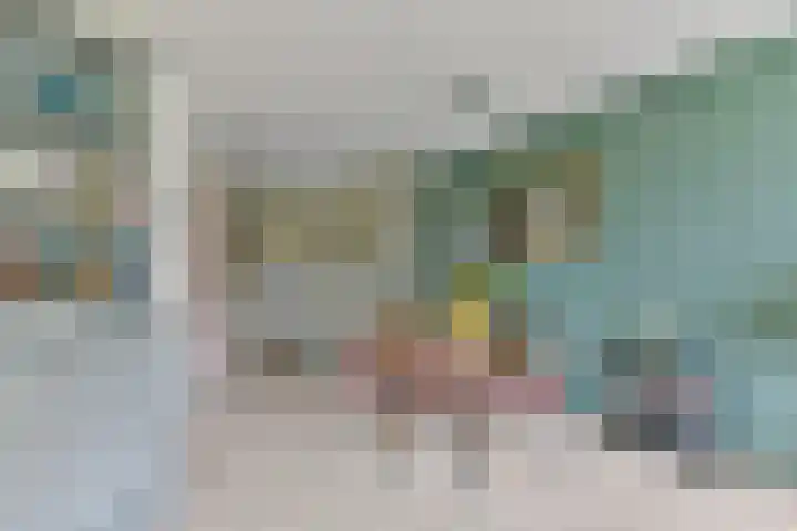 Meent 8 Zeist thumbnail 22