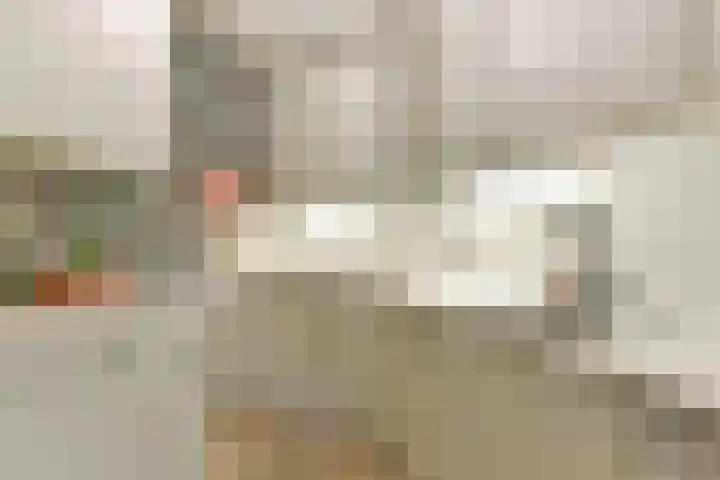Meent 8 Zeist thumbnail 24