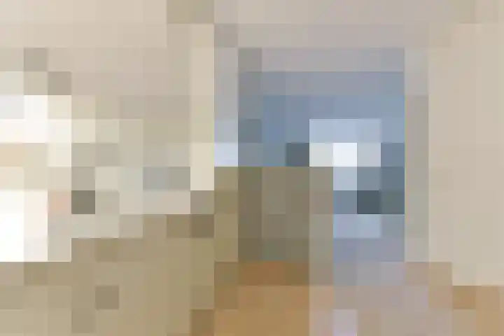 Meent 8 Zeist thumbnail 25
