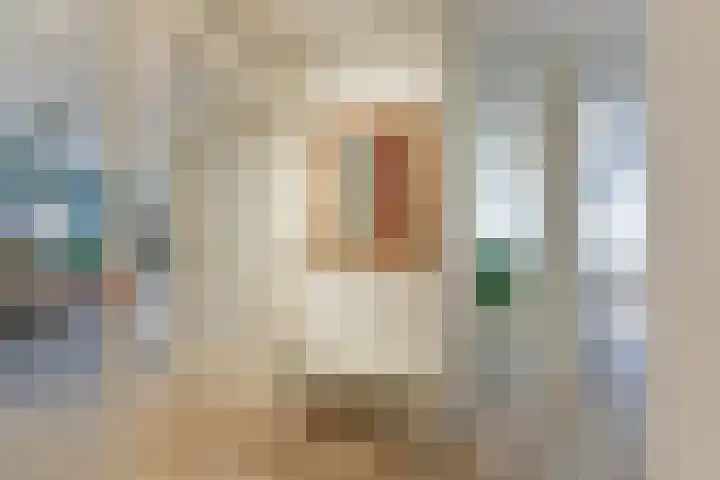 Meent 8 Zeist thumbnail 26