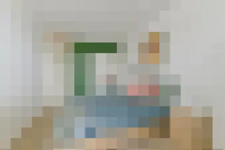 Meent 8 Zeist thumbnail 27