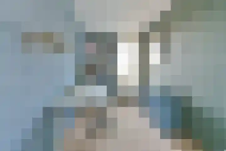 Meent 8 Zeist thumbnail 28