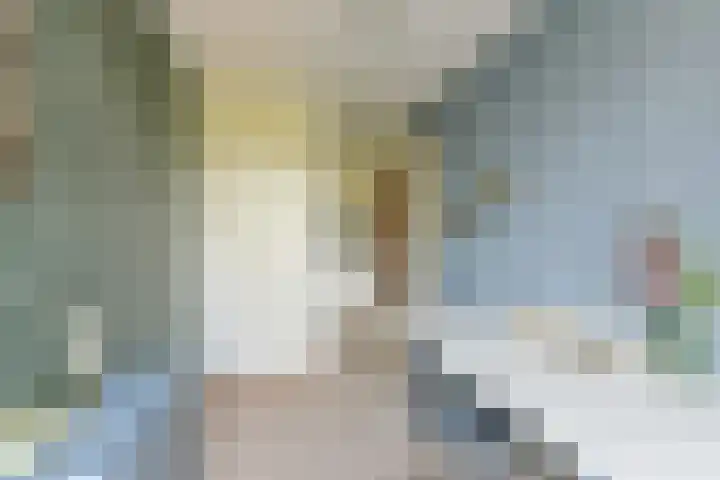 Meent 8 Zeist thumbnail 29