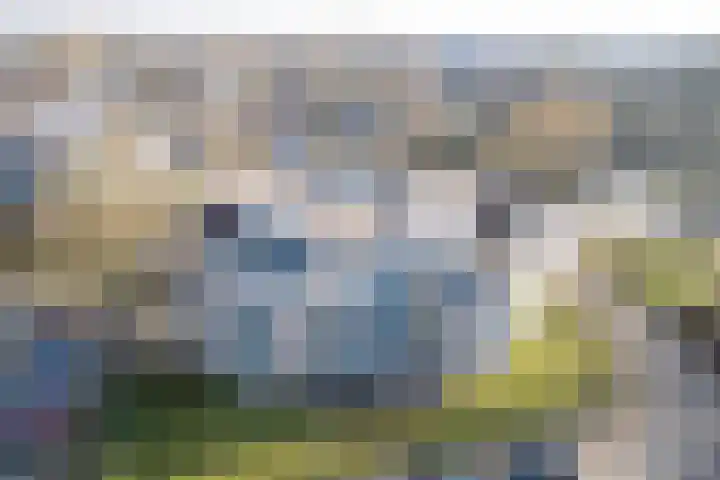 Meent 8 Zeist thumbnail 34