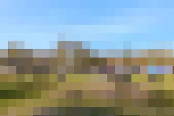 Meent 8 Zeist thumbnail 37
