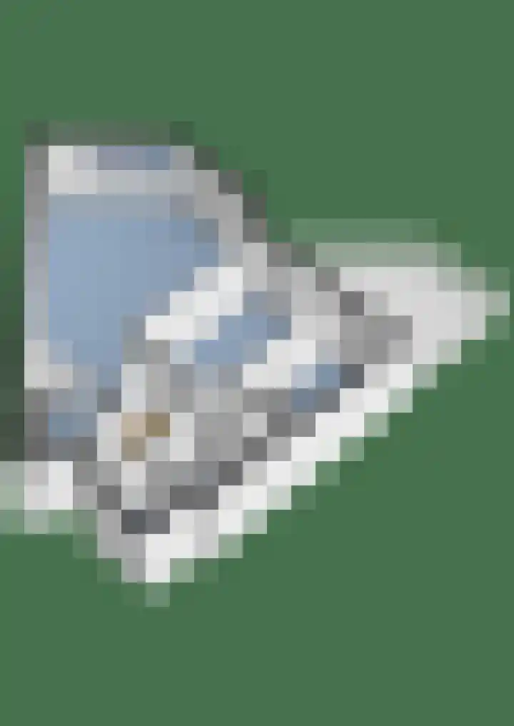 Meent 8 Zeist thumbnail 39