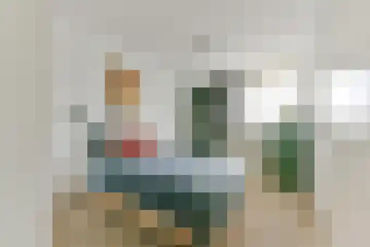 Meent 8 Zeist thumbnail 4