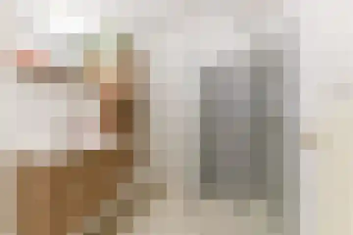 Meent 8 Zeist thumbnail 5
