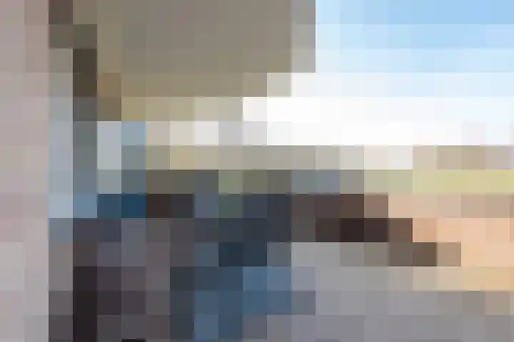 Meent 8 Zeist thumbnail 6