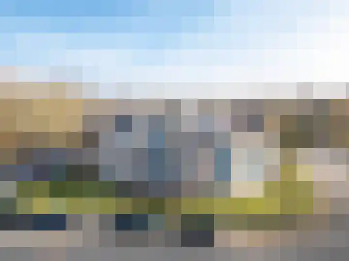 Meent 8 Zeist thumbnail 7