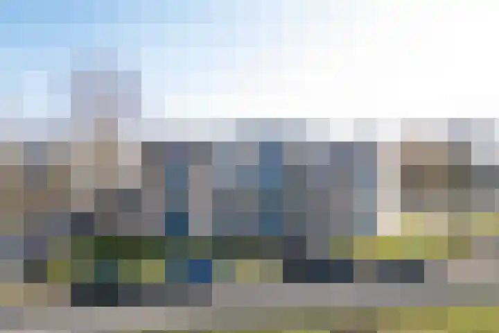 Meent 8 Zeist thumbnail 8