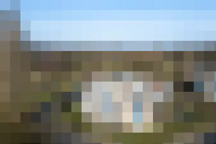 Meent 8 Zeist thumbnail 9