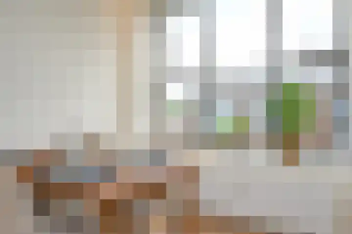 Meent 81 B Rotterdam thumbnail 15