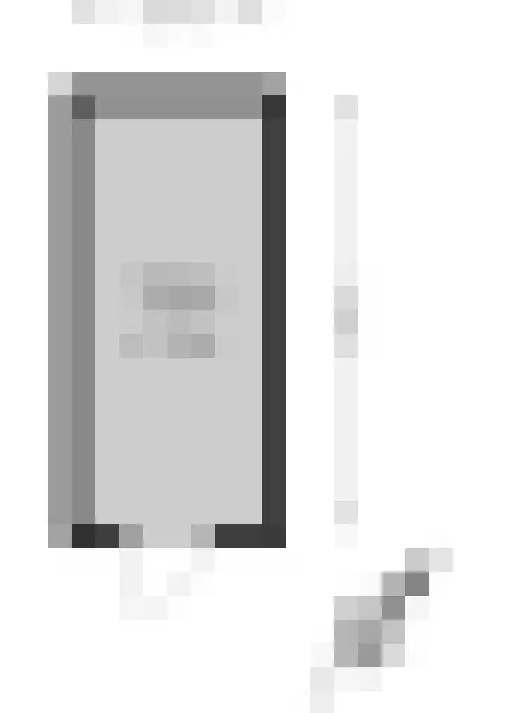 Meent 81 B Rotterdam thumbnail 30