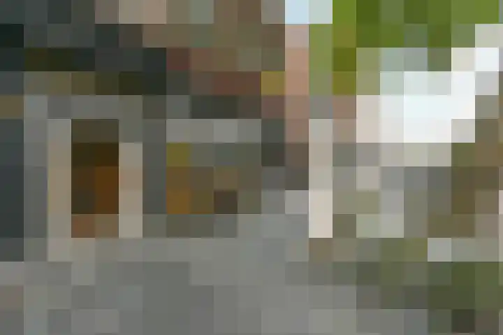 Meent 81 B Rotterdam thumbnail 4