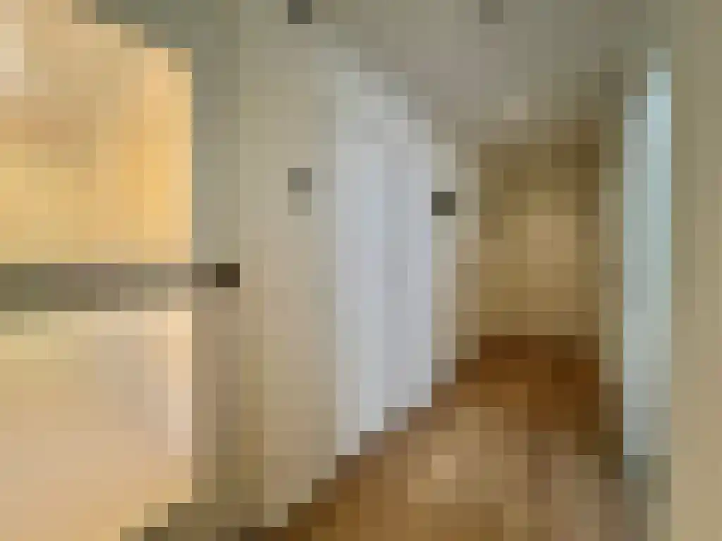 Meent 81 C Rotterdam thumbnail 4
