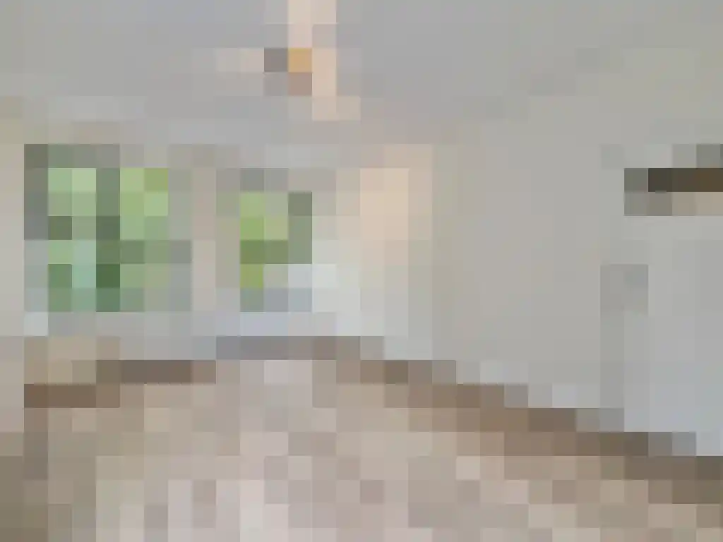 Meent 81 C Rotterdam thumbnail 6