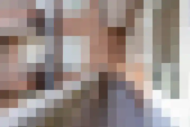 Meent 83 E Rotterdam thumbnail 5
