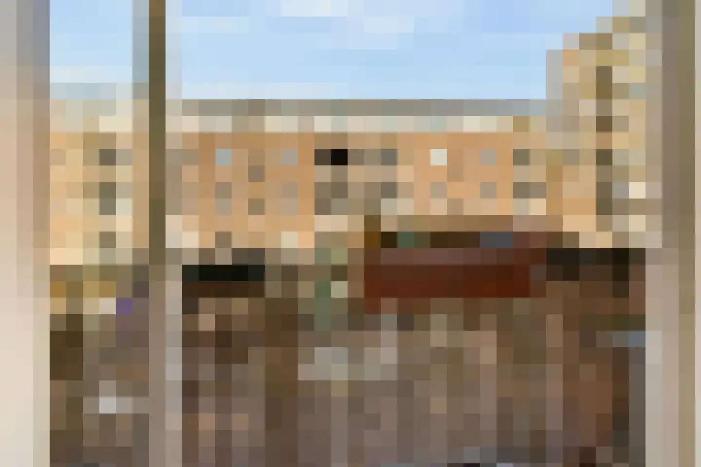 Meent 9 C Rotterdam thumbnail 13