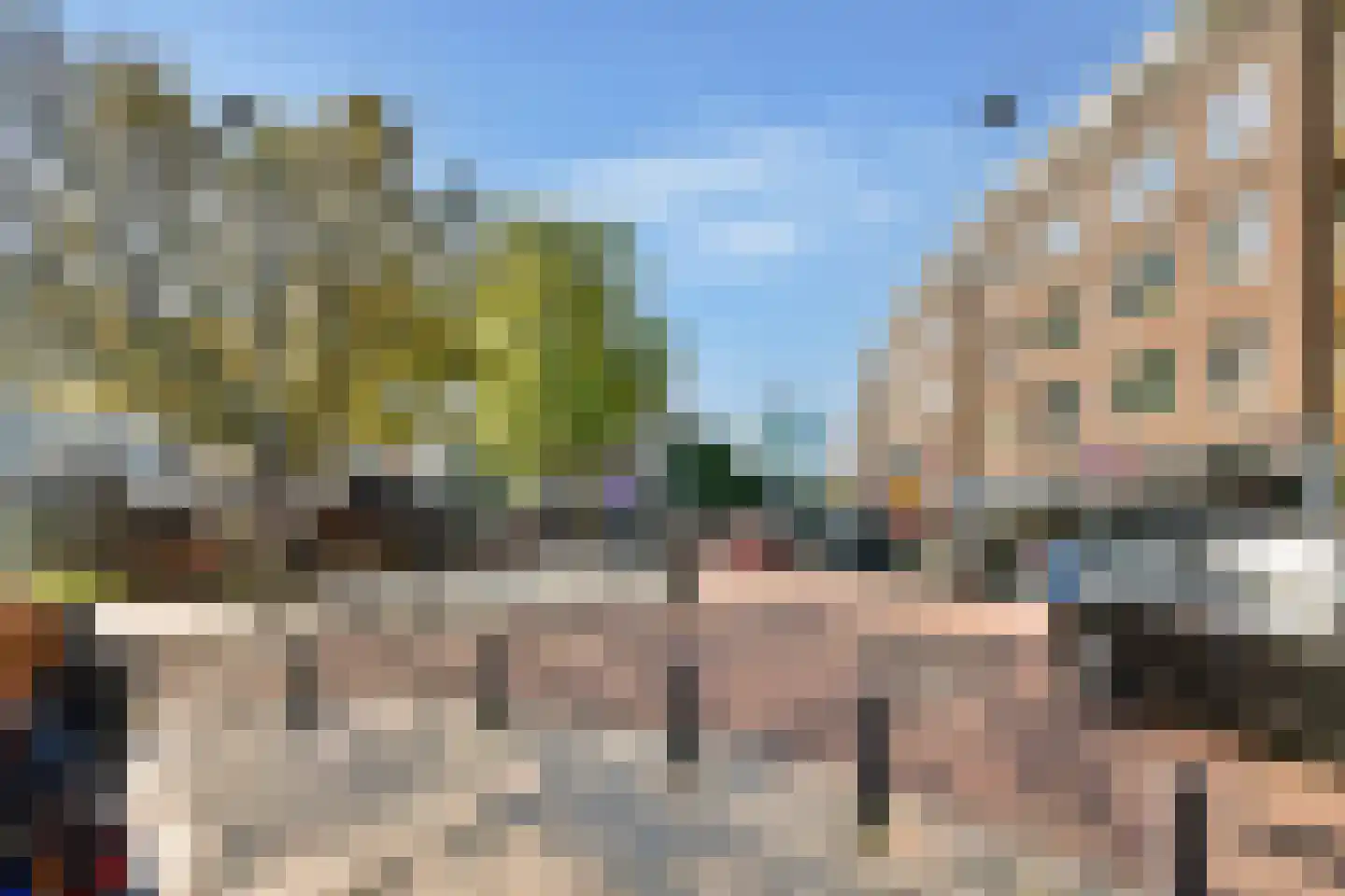 Meent 9 C Rotterdam thumbnail 20